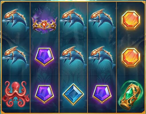 HighwayJoin Casino gives