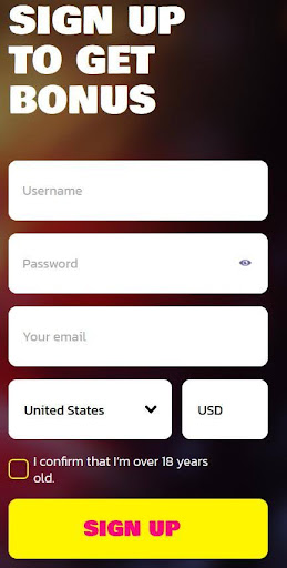 HighwayJoin Casino gives