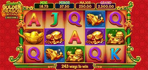 HighwayJoin Casino gives