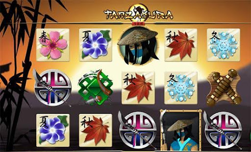 Black Lotus Casino gives