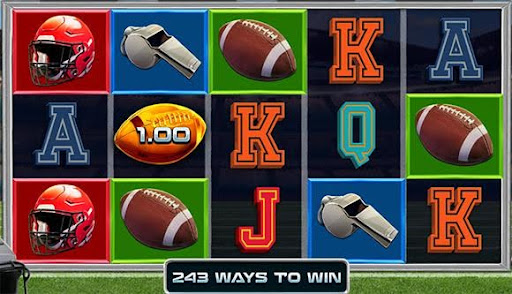 HighwayJoin Casino gives