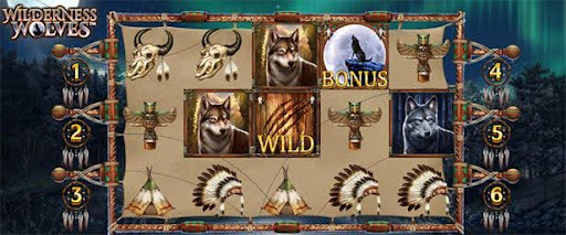 HighwayJoin Casino gives